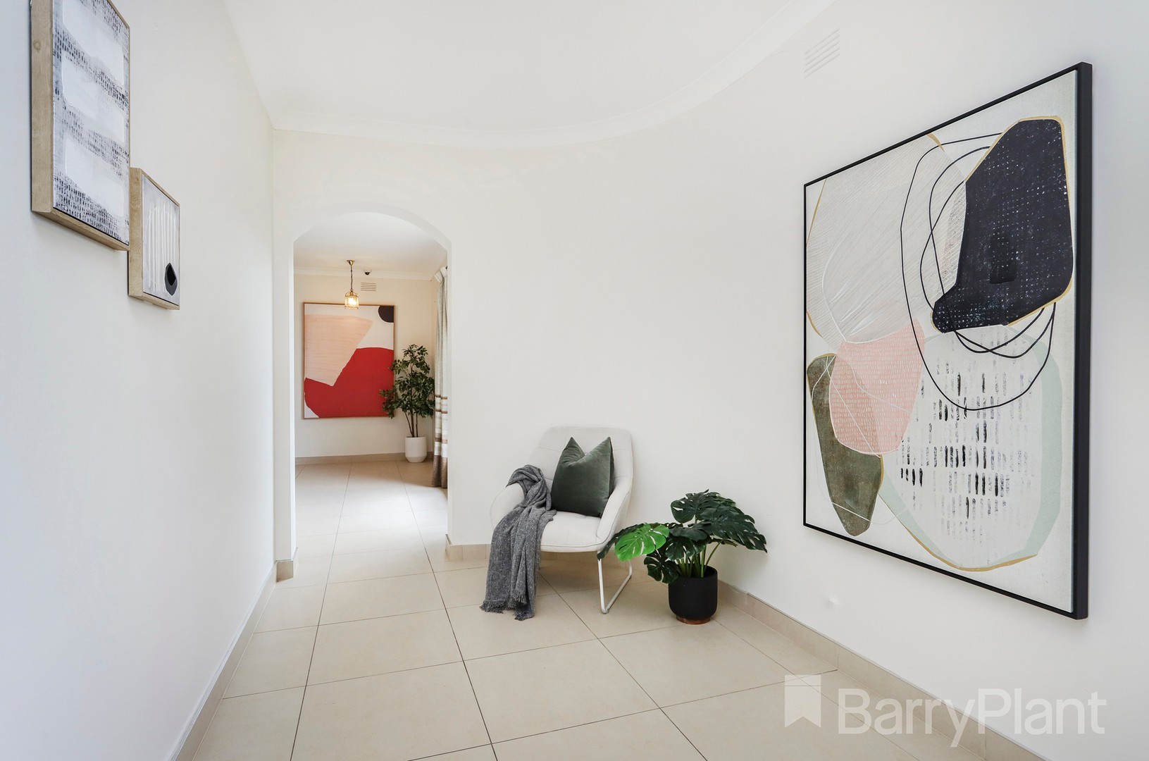 4 Marmal Court, Tullamarine, VIC 3043, Tullamarine - Thumbnail 2