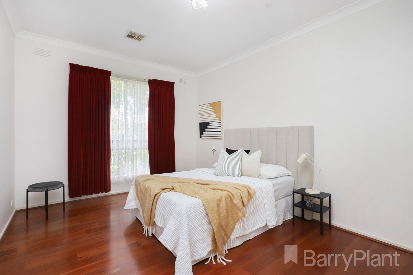 4 Marmal Court, Tullamarine, VIC 3043, Tullamarine - Thumbnail 3