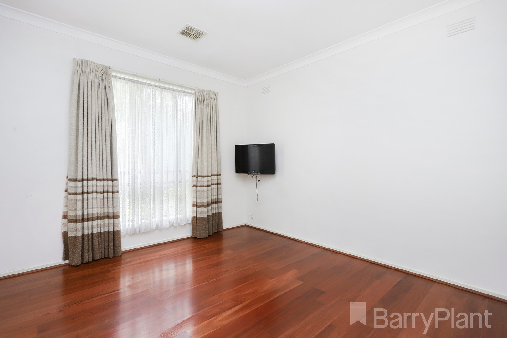 4 Marmal Court, Tullamarine, VIC 3043, Tullamarine - Thumbnail 4