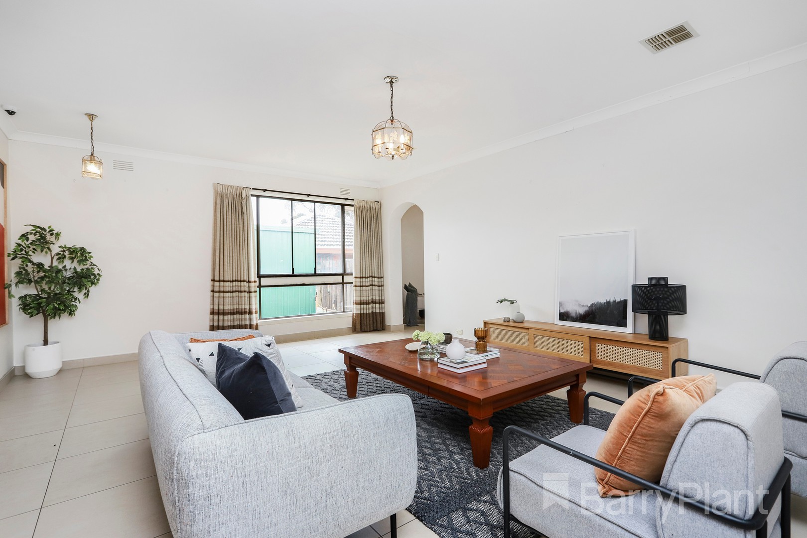 4 Marmal Court, Tullamarine, VIC 3043, Tullamarine - Thumbnail 5