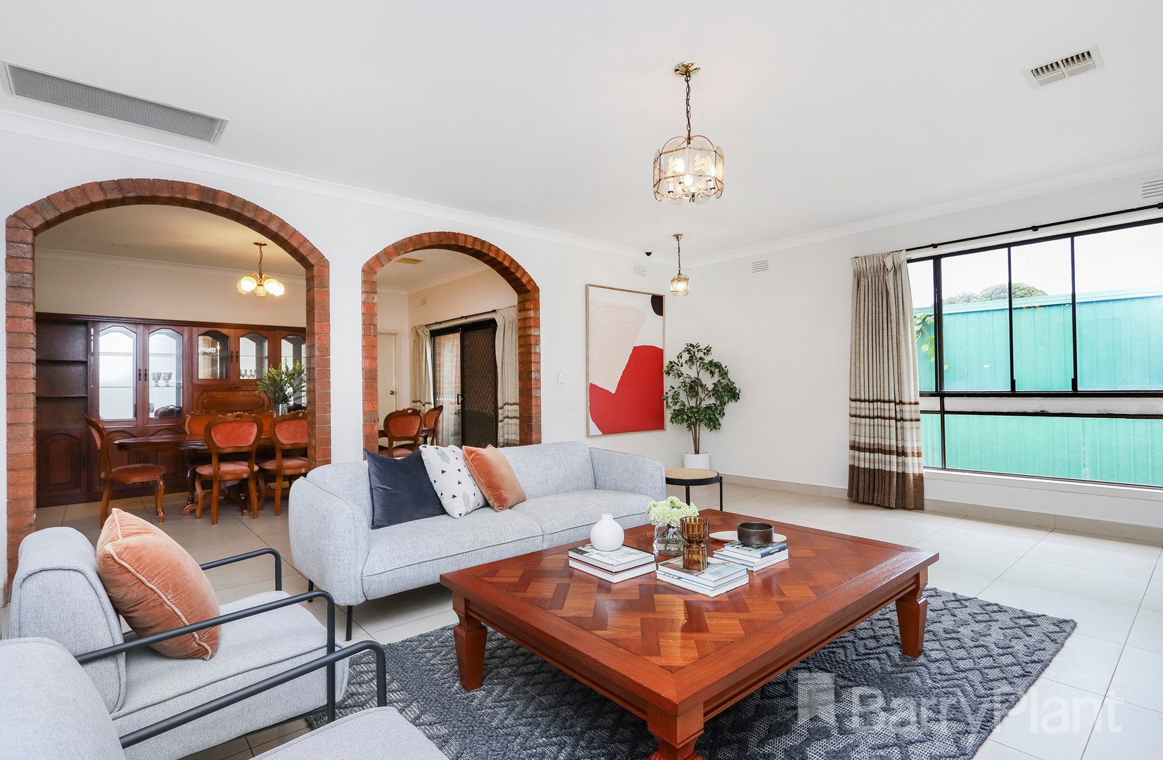 4 Marmal Court, Tullamarine, VIC 3043, Tullamarine - Thumbnail 6