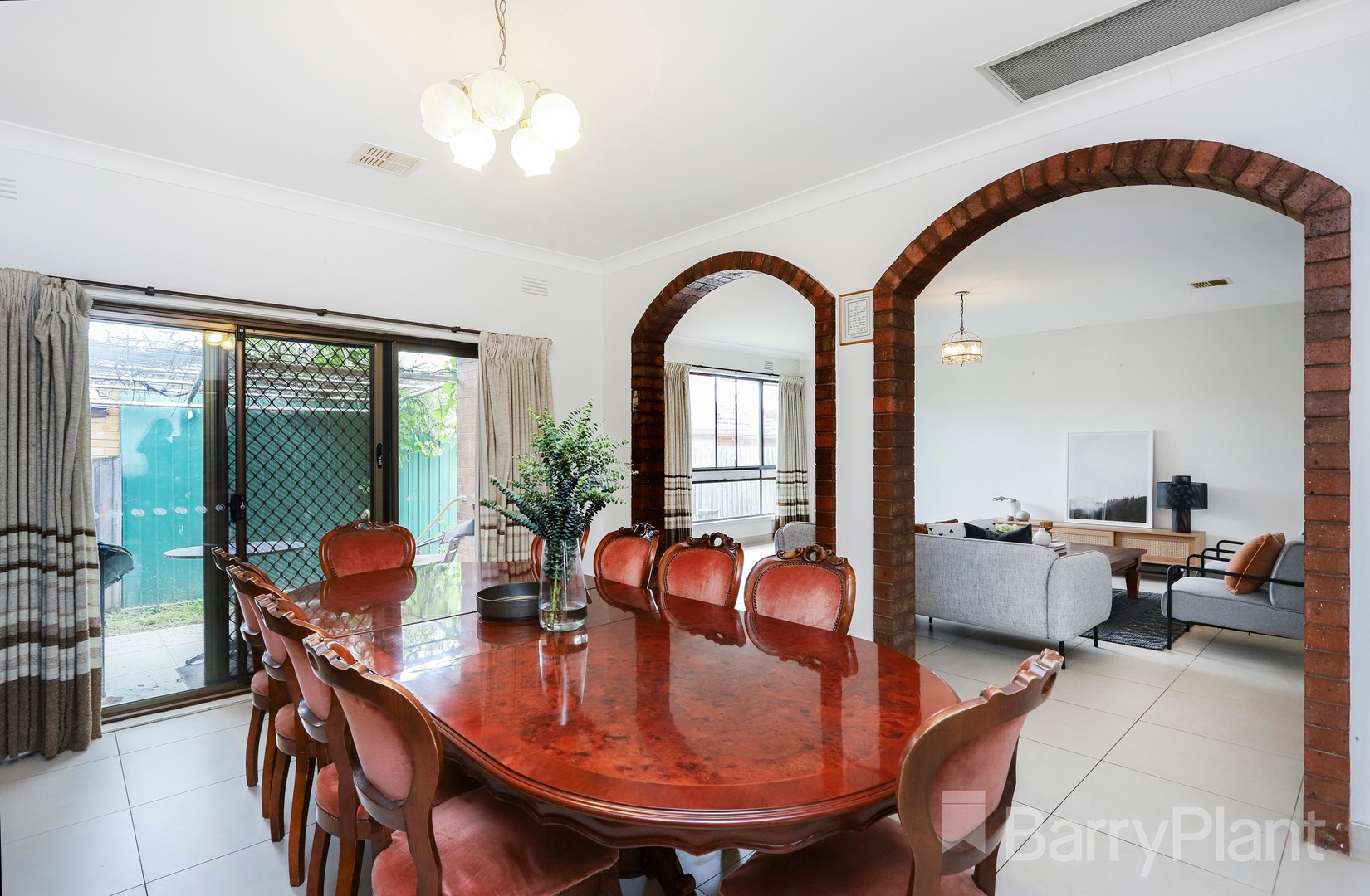 4 Marmal Court, Tullamarine, VIC 3043, Tullamarine - Thumbnail 7