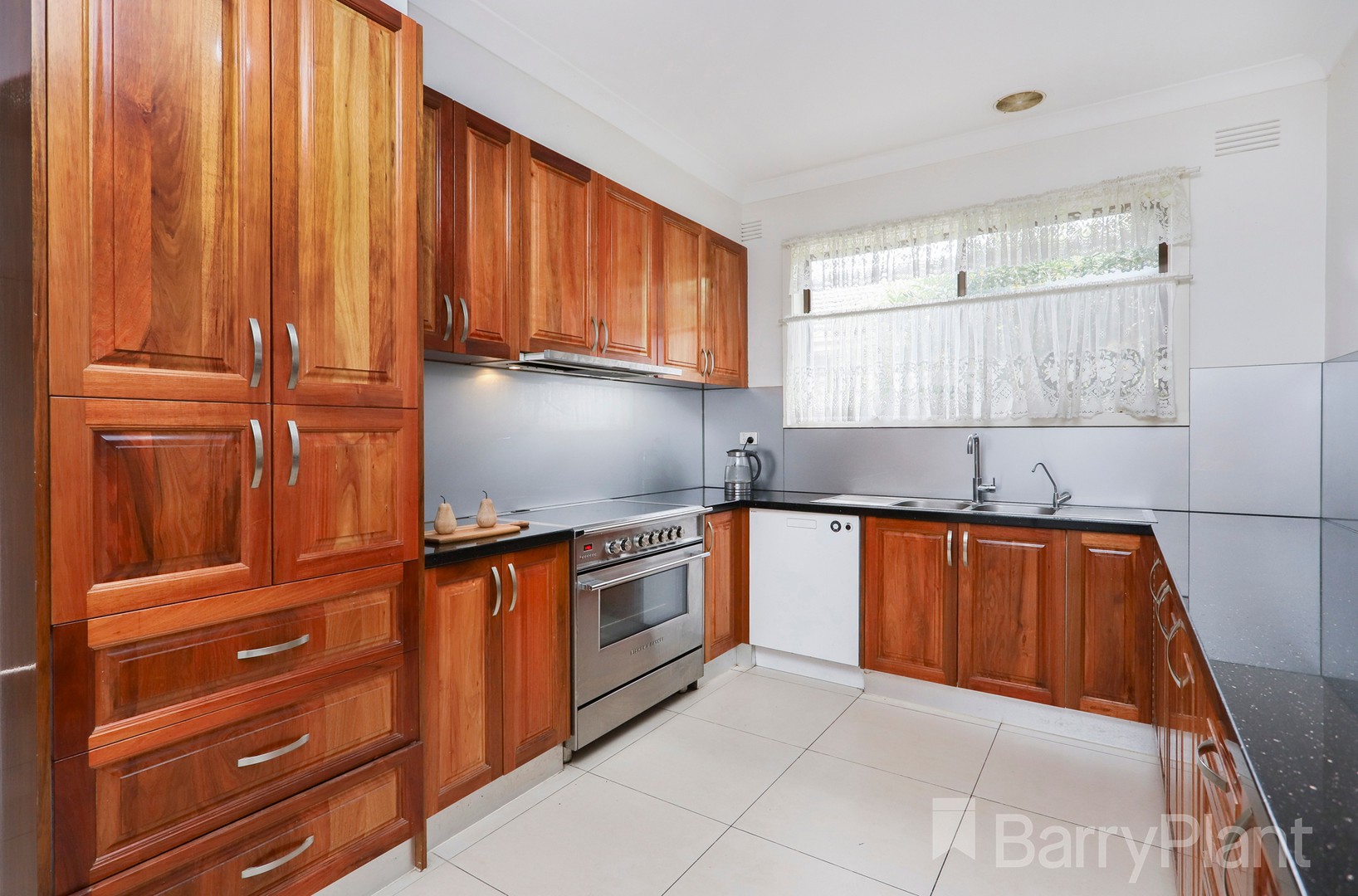 4 Marmal Court, Tullamarine, VIC 3043, Tullamarine - Thumbnail 8
