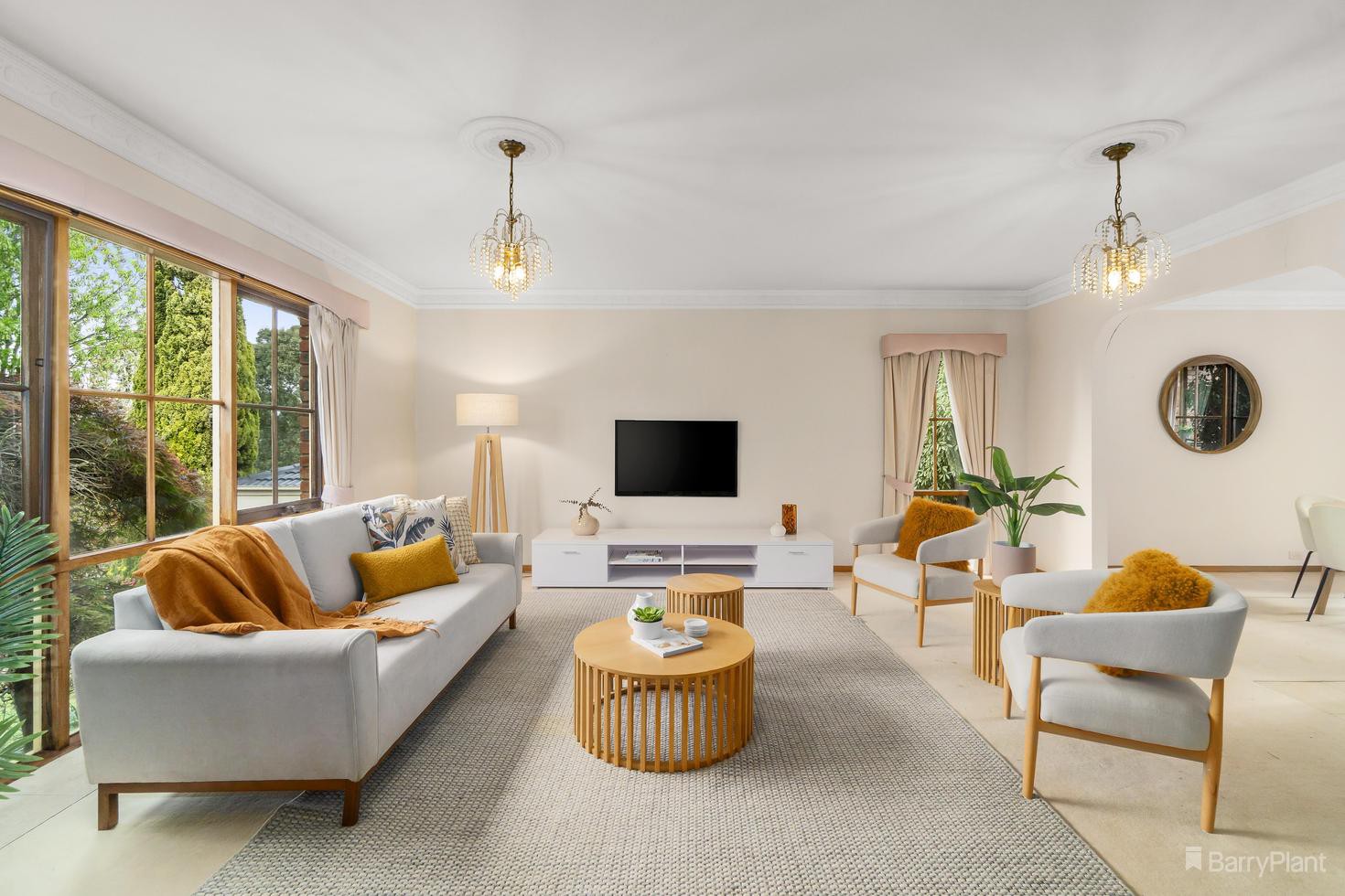 4 Maroney Court, Doncaster East, VIC 3109, Doncaster East - Thumbnail 2