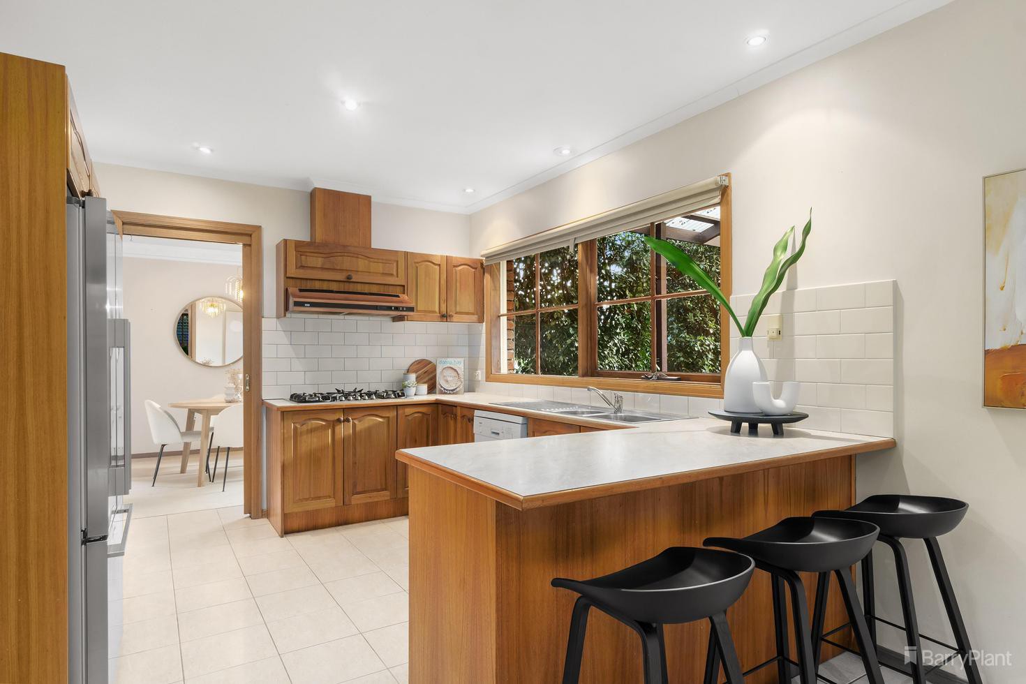 4 Maroney Court, Doncaster East, VIC 3109, Doncaster East - Thumbnail 3