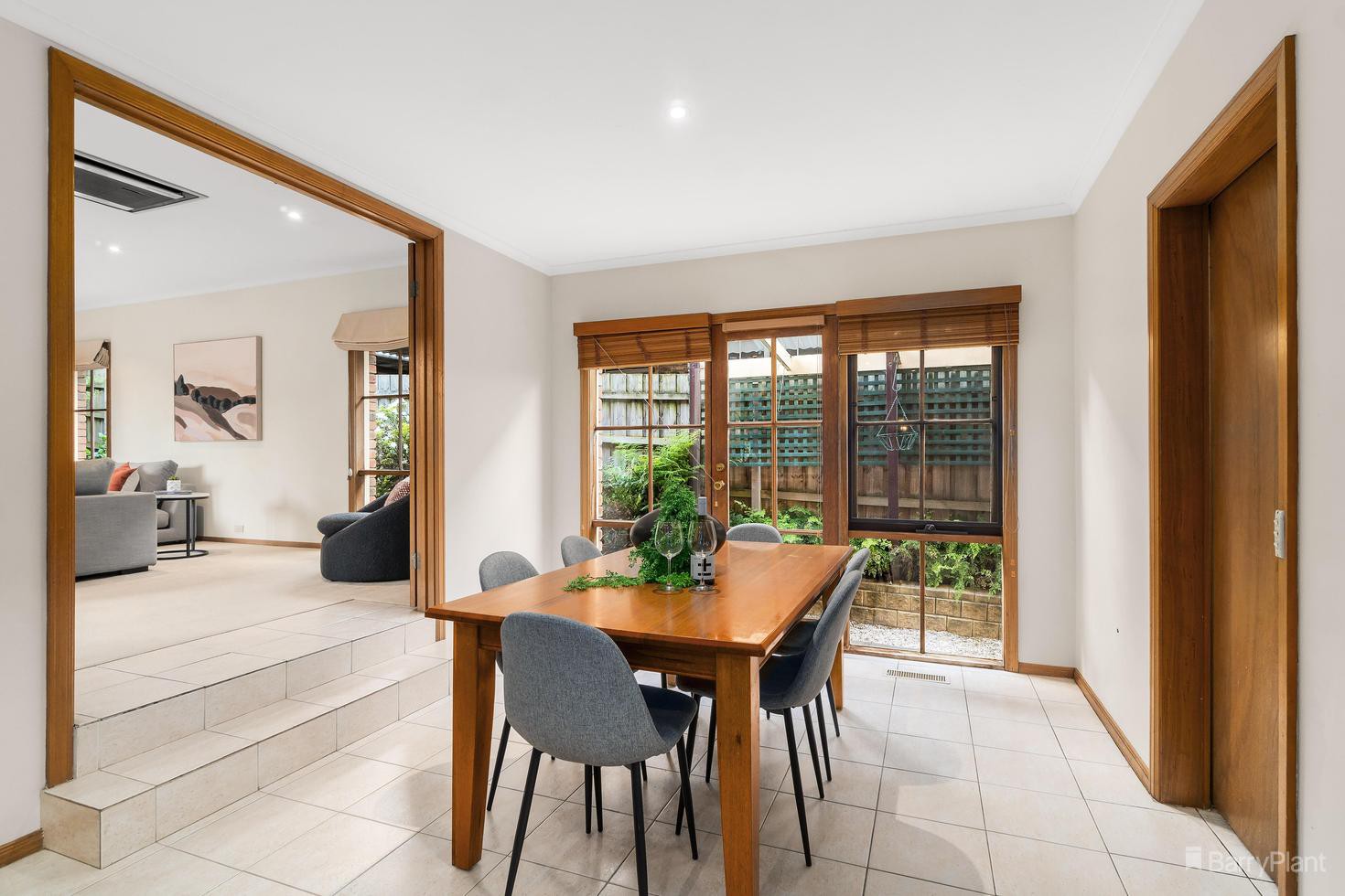 4 Maroney Court, Doncaster East, VIC 3109, Doncaster East - Thumbnail 4