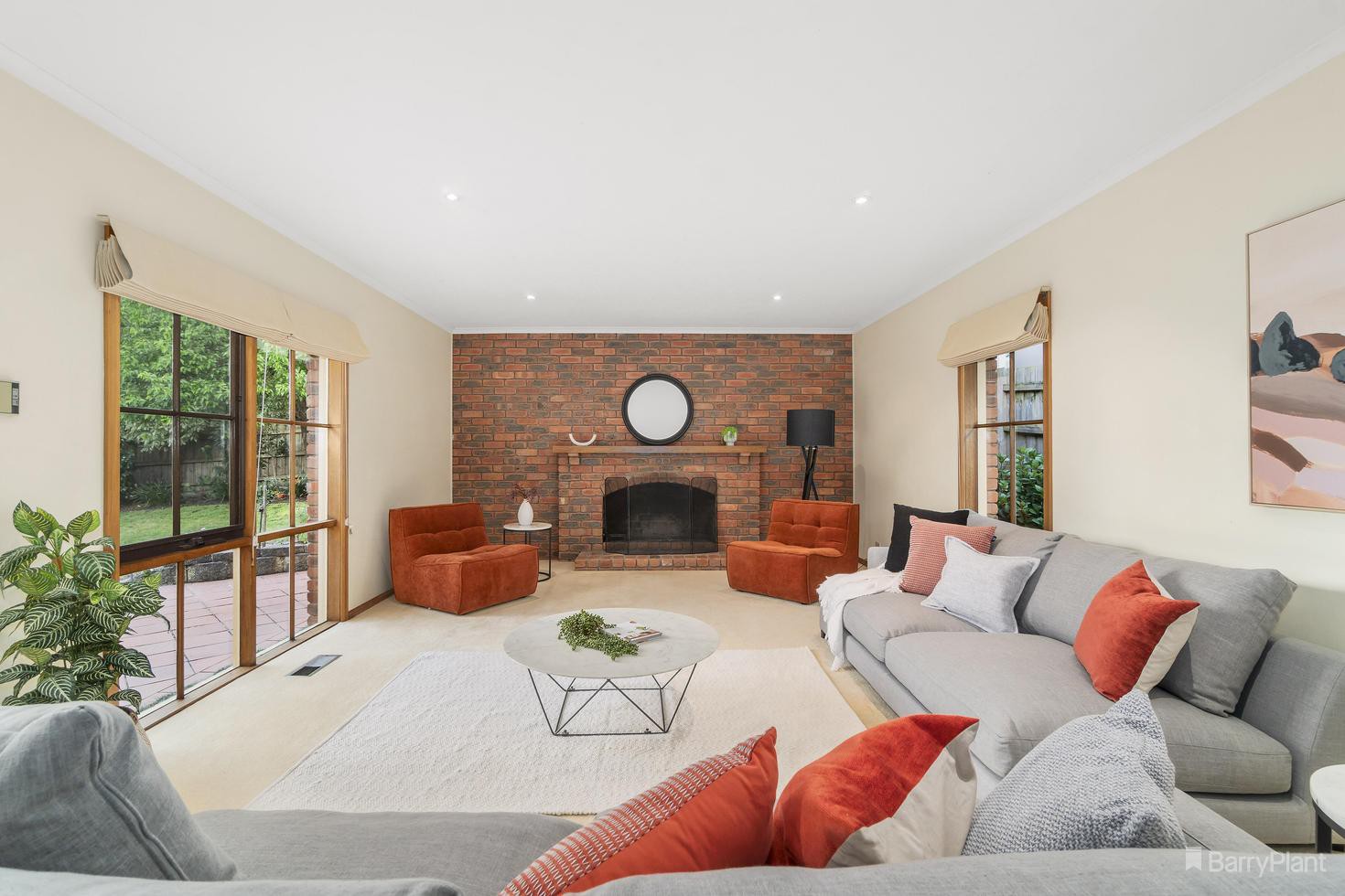 4 Maroney Court, Doncaster East, VIC 3109, Doncaster East - Thumbnail 5