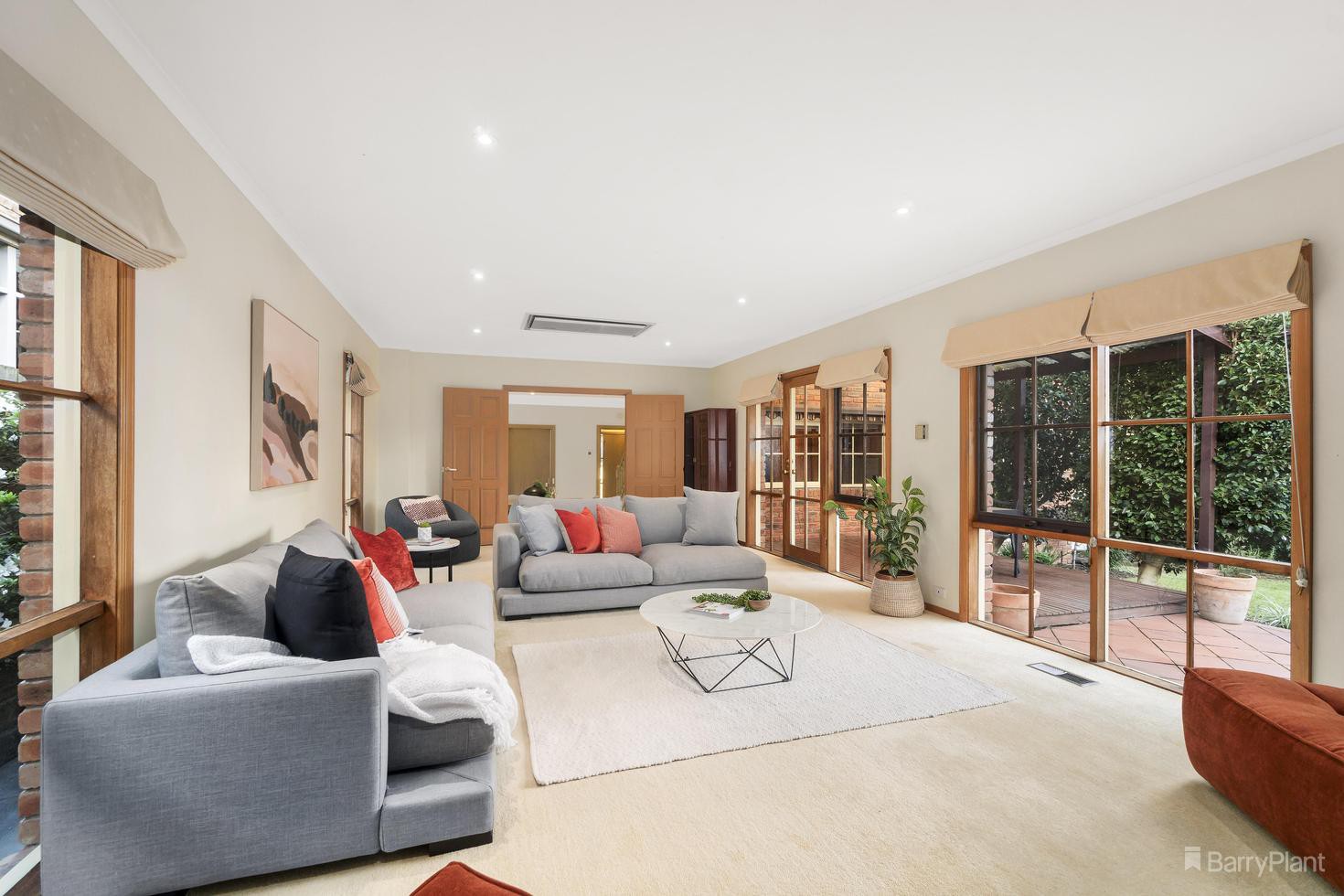 4 Maroney Court, Doncaster East, VIC 3109, Doncaster East - Thumbnail 6