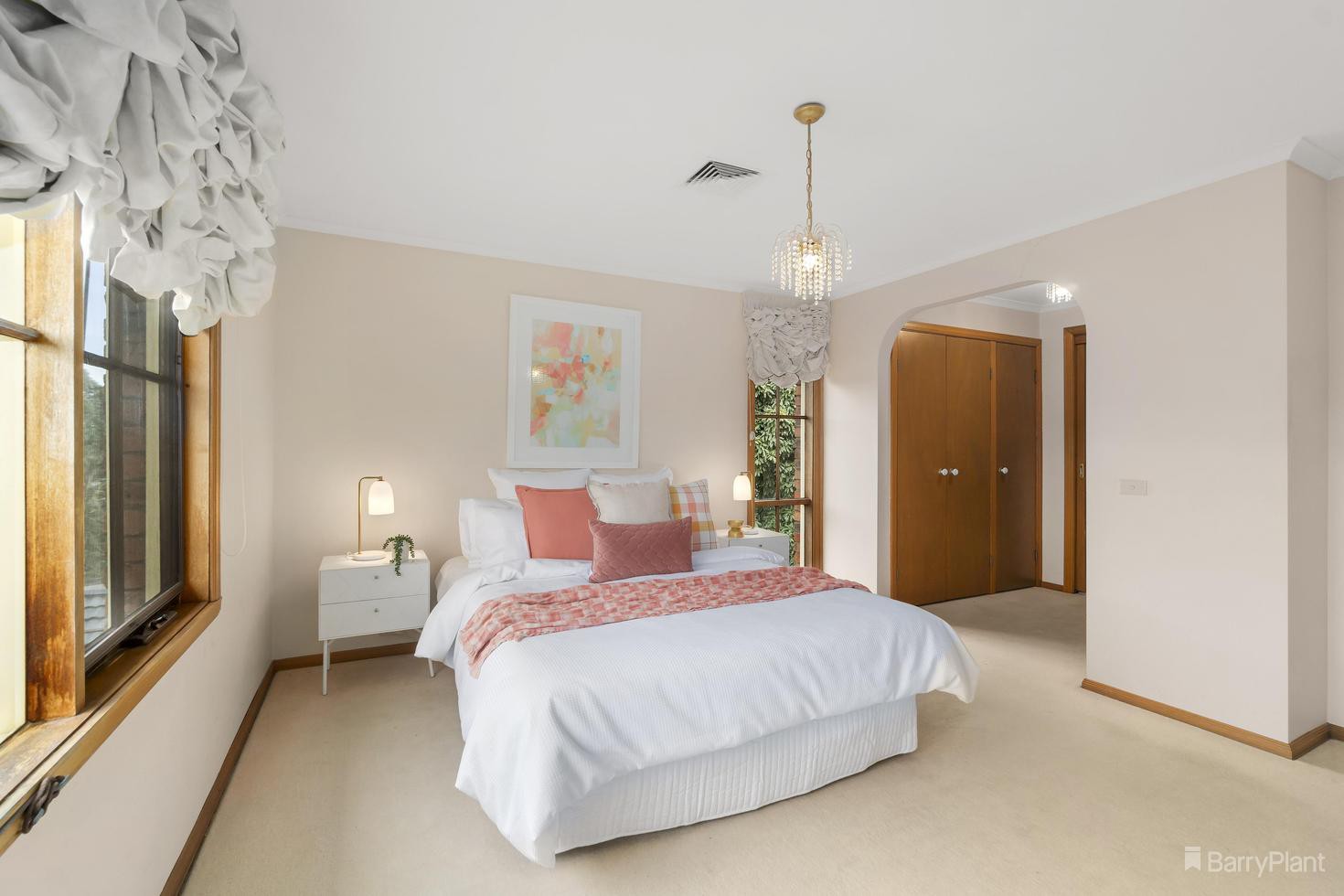 4 Maroney Court, Doncaster East, VIC 3109, Doncaster East - Thumbnail 7