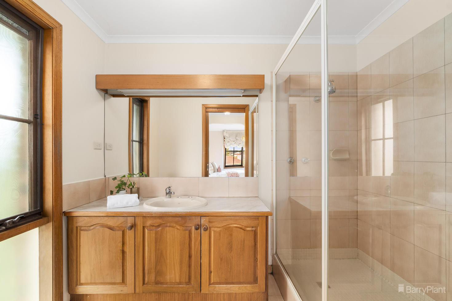 4 Maroney Court, Doncaster East, VIC 3109, Doncaster East - Thumbnail 8