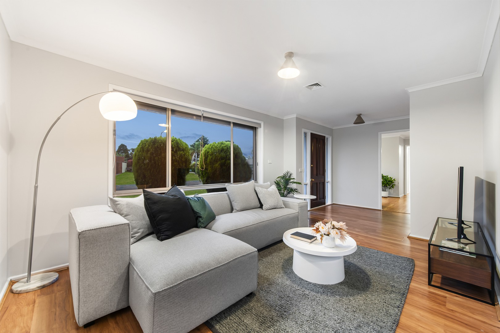 4 Marriot Road, Keilor Downs, VIC 3038, Keilor Downs - Thumbnail 2