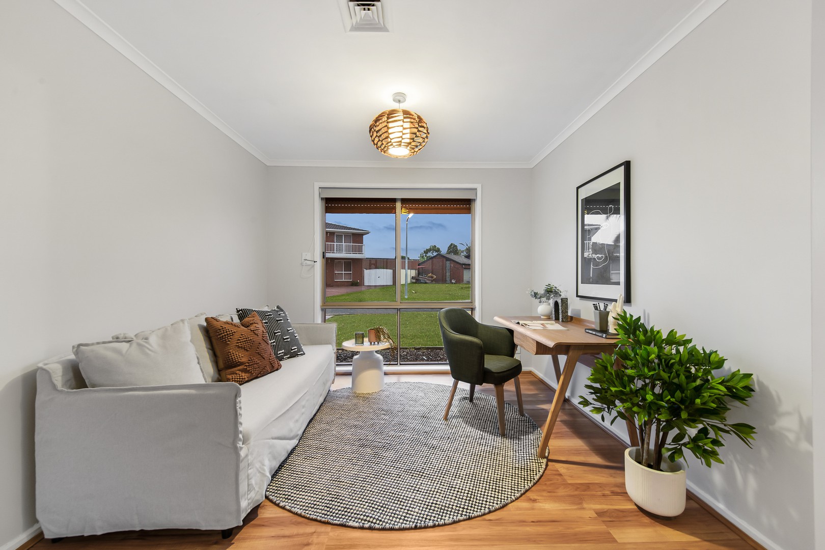 4 Marriot Road, Keilor Downs, VIC 3038, Keilor Downs - Thumbnail 3