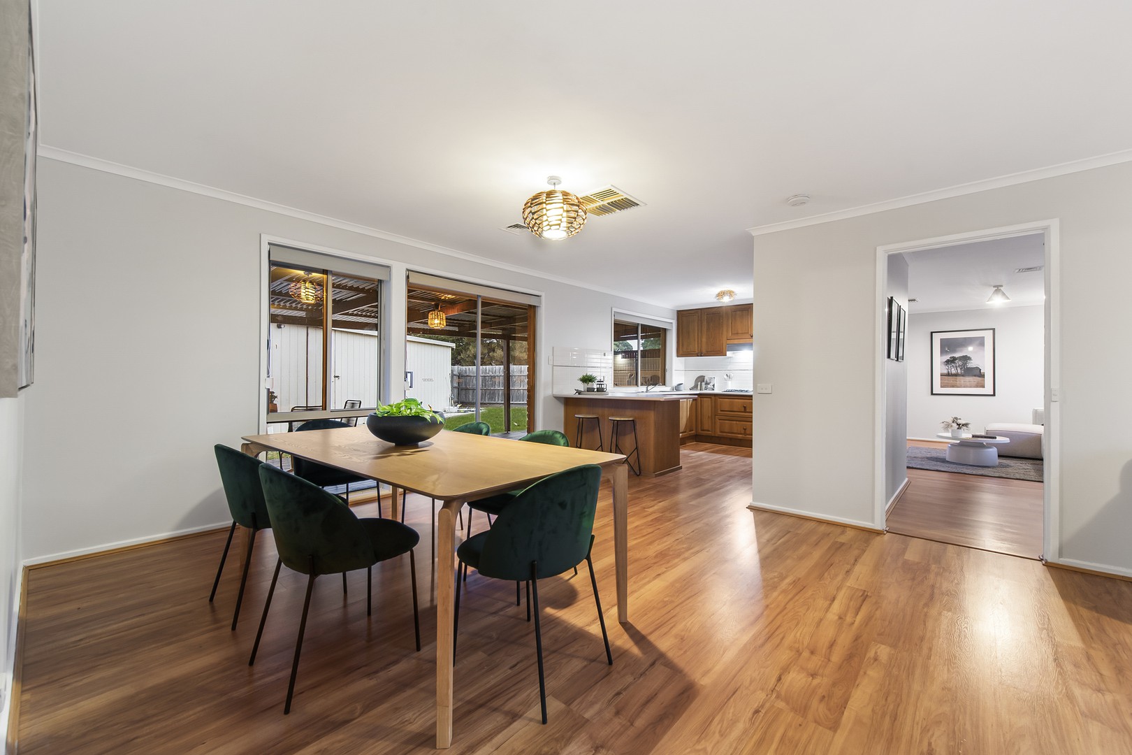 4 Marriot Road, Keilor Downs, VIC 3038, Keilor Downs - Thumbnail 4