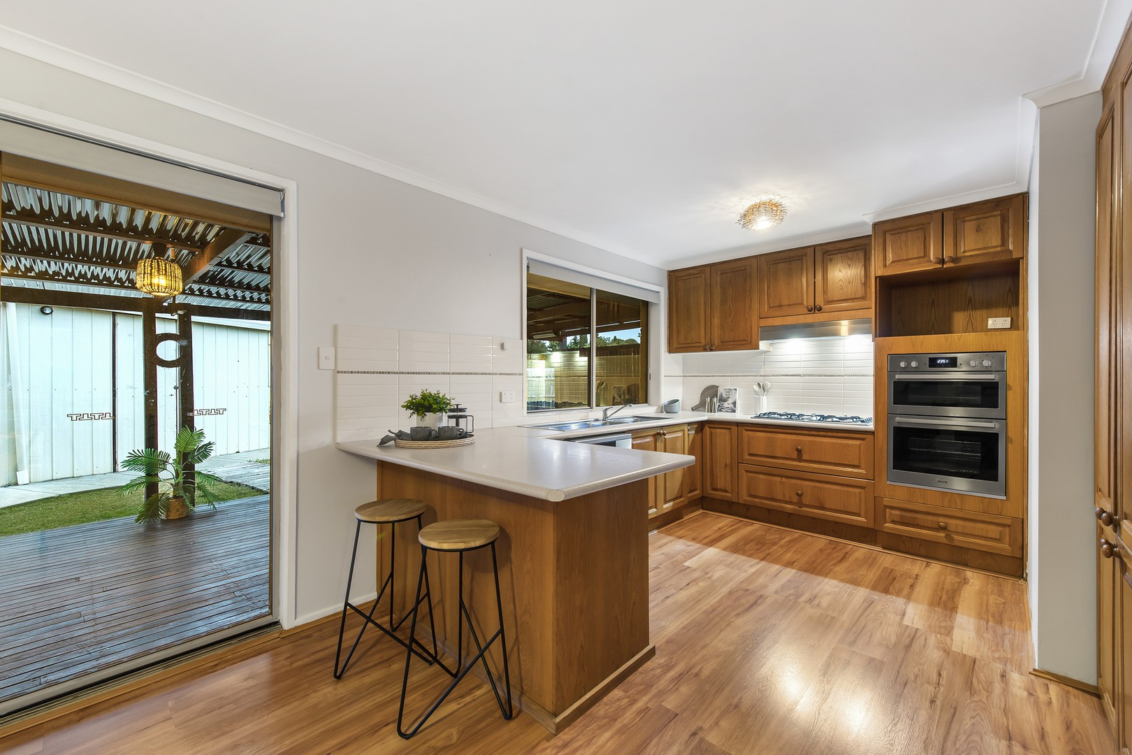 4 Marriot Road, Keilor Downs, VIC 3038, Keilor Downs - Thumbnail 5