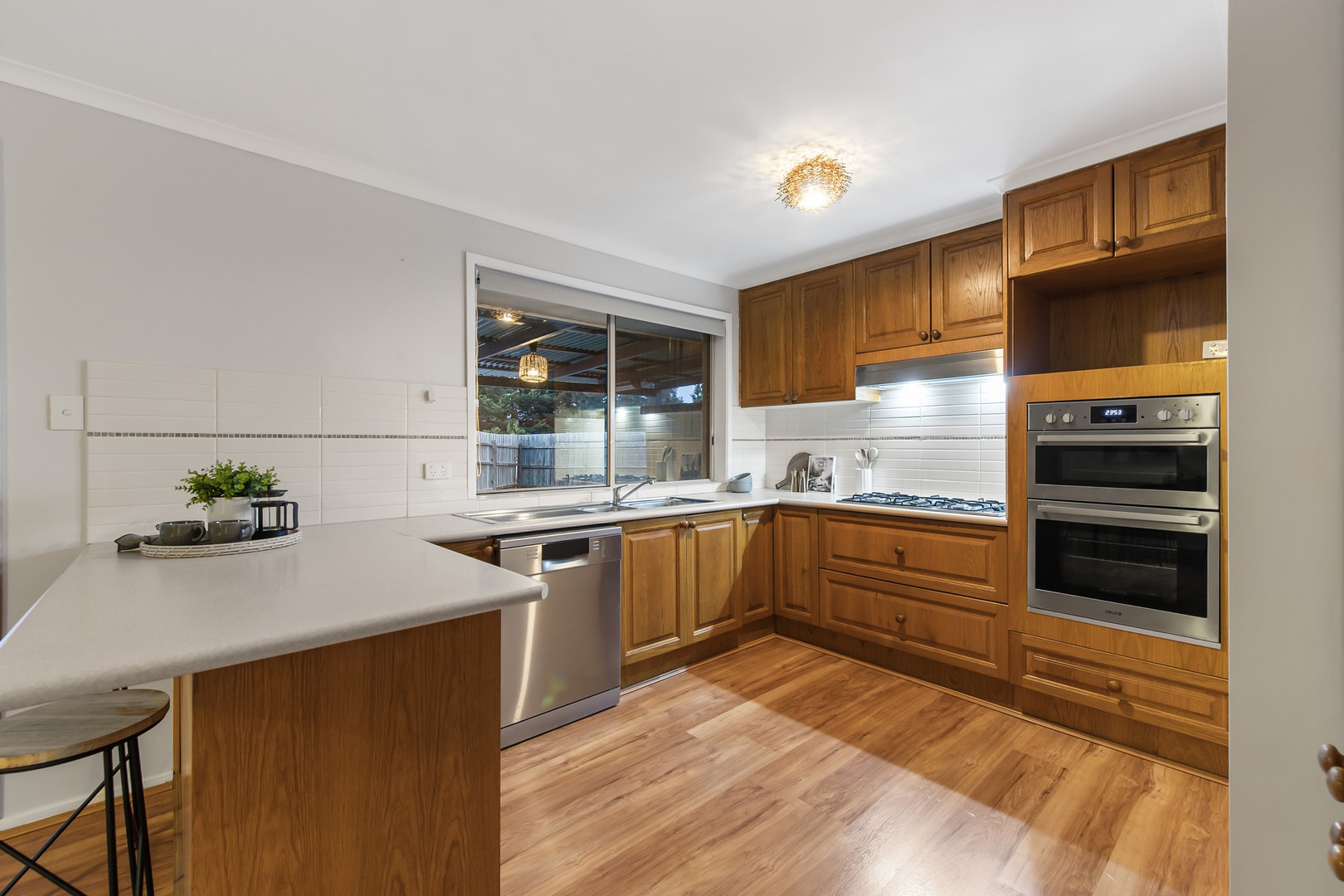 4 Marriot Road, Keilor Downs, VIC 3038, Keilor Downs - Thumbnail 6