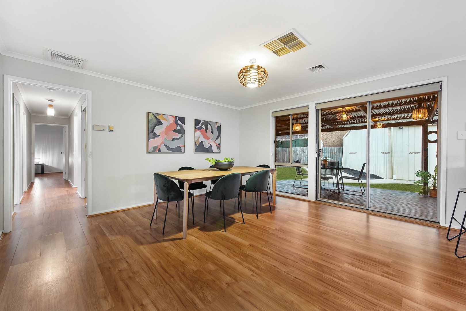 4 Marriot Road, Keilor Downs, VIC 3038, Keilor Downs - Thumbnail 7