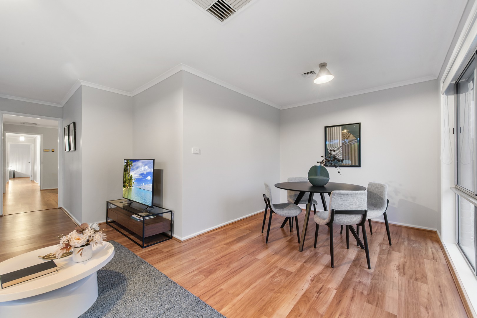 4 Marriot Road, Keilor Downs, VIC 3038, Keilor Downs - Thumbnail 8