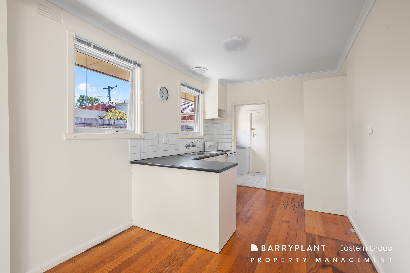 4 Martha Street, Donvale, VIC 3111 - Thumbnail 1 - 12/02/2026