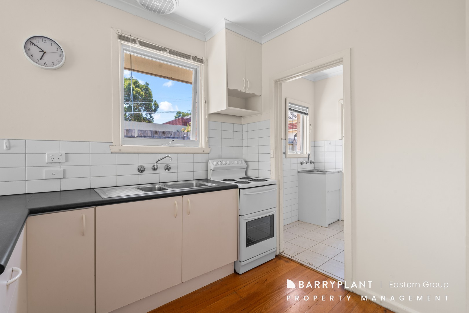 4 Martha Street, Donvale, VIC 3111 - Thumbnail 2 - 12/02/2026