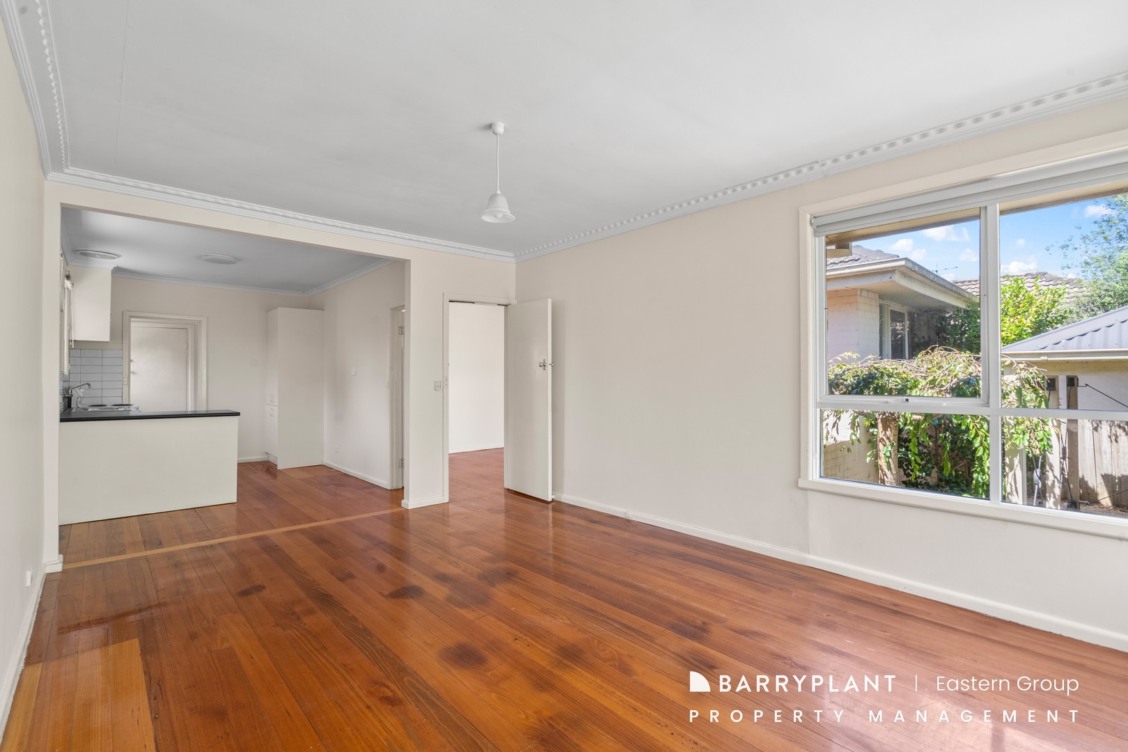 4 Martha Street, Donvale, VIC 3111, Donvale - Thumbnail 4