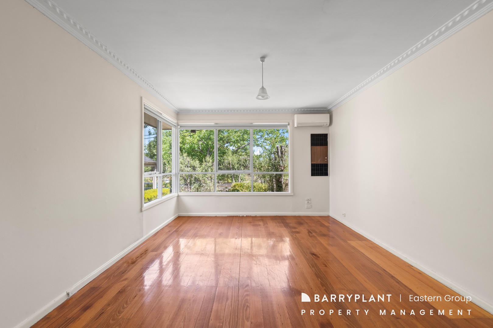 4 Martha Street, Donvale, VIC 3111, Donvale - Thumbnail 5