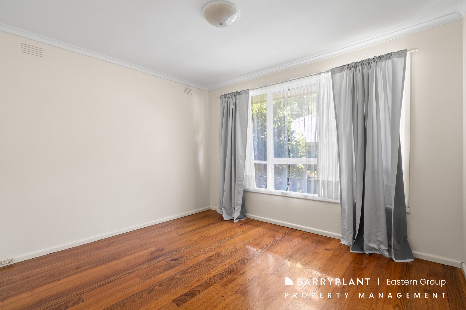 4 Martha Street, Donvale, VIC 3111, Donvale - Thumbnail 6