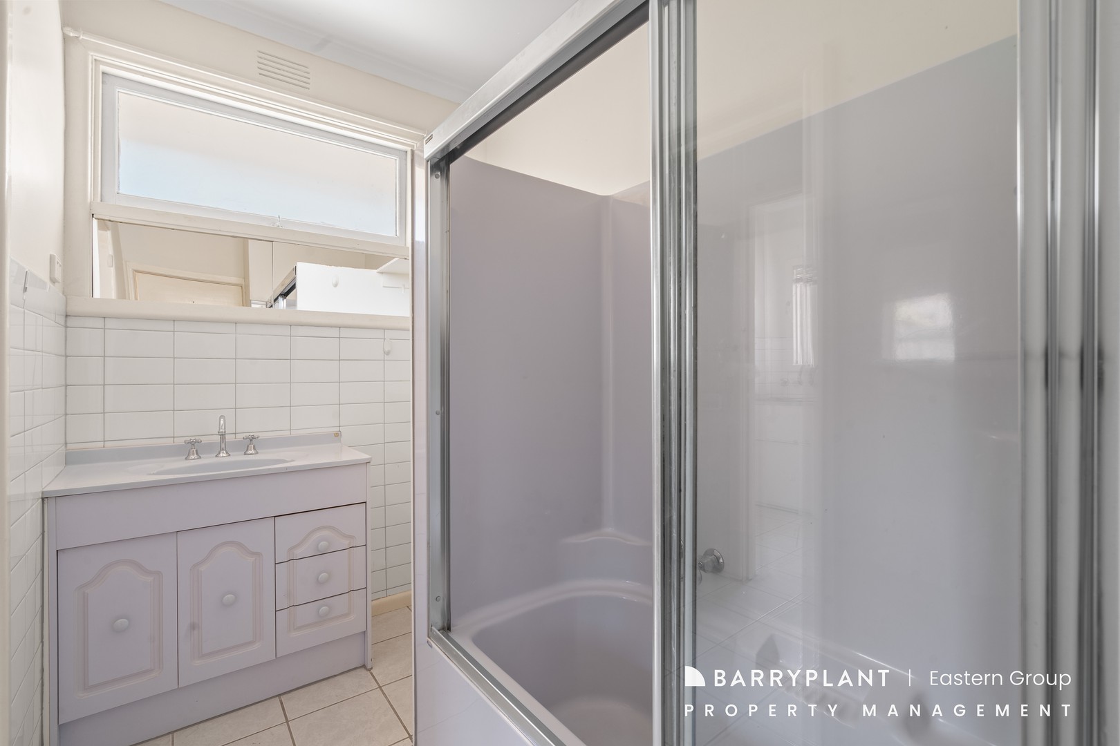 4 Martha Street, Donvale, VIC 3111, Donvale - Thumbnail 7