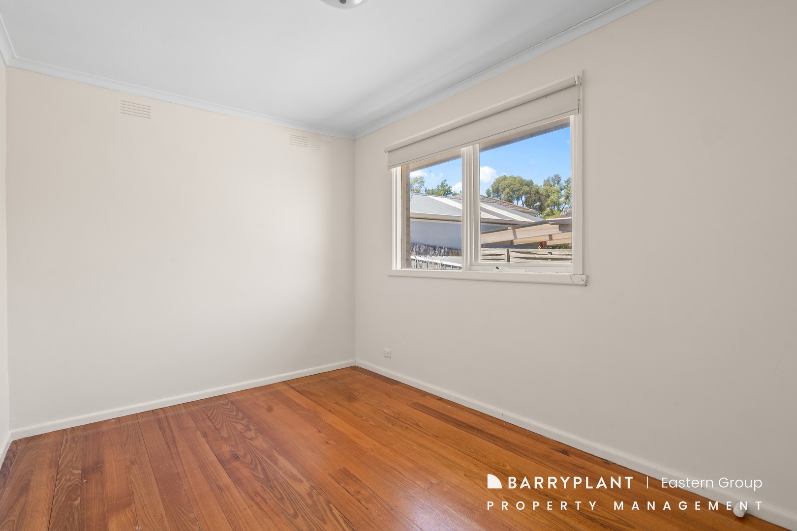 4 Martha Street, Donvale, VIC 3111, Donvale - Thumbnail 8