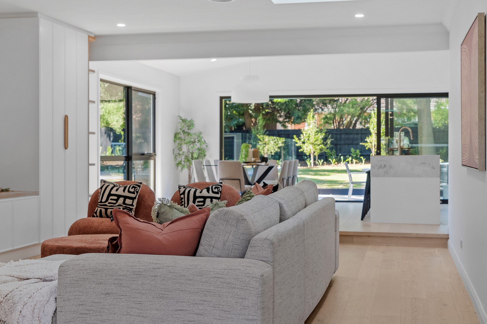 4 Martin Street, Heathmont, VIC 3135, Heathmont - Thumbnail 2