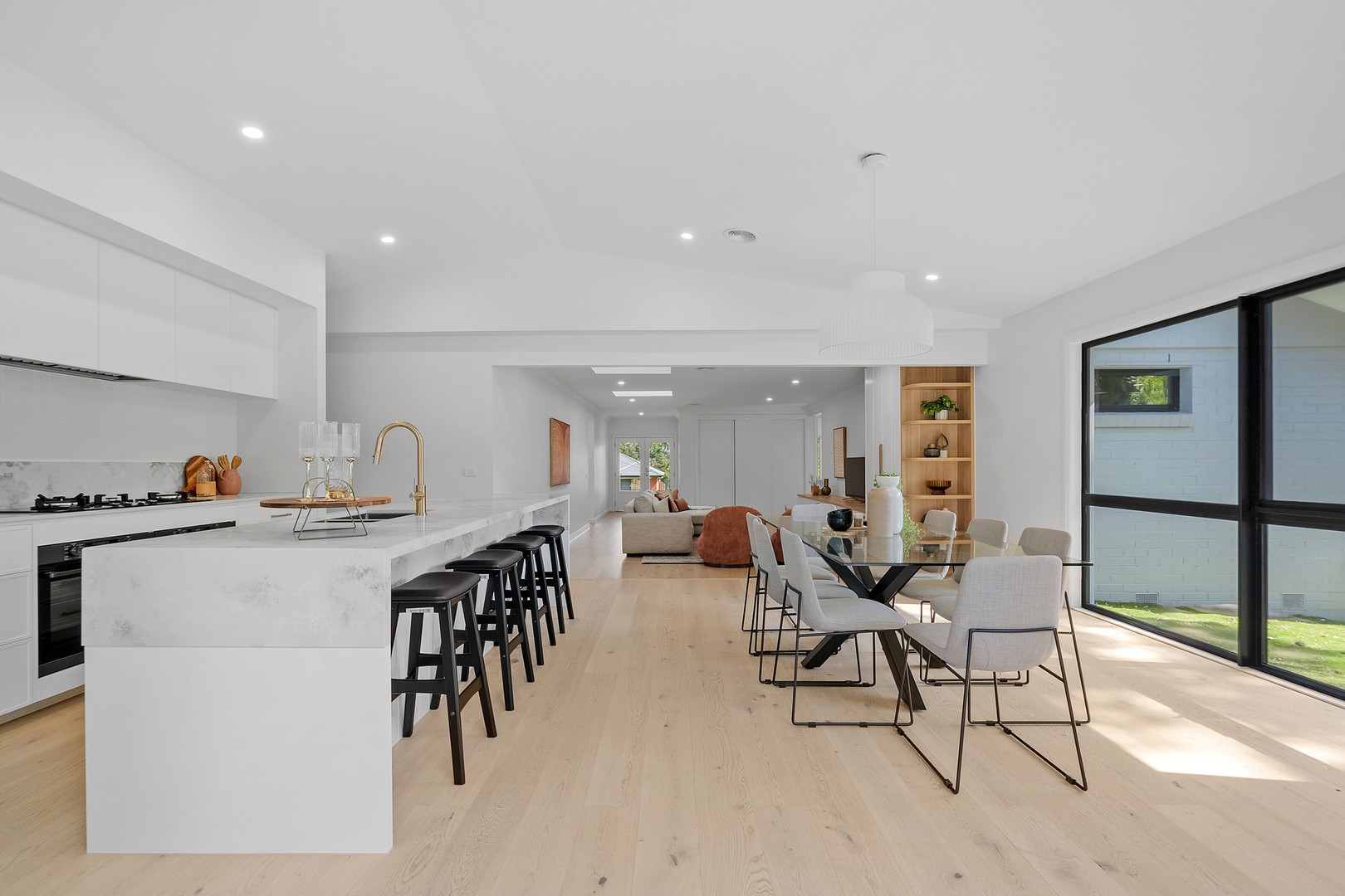 4 Martin Street, Heathmont, VIC 3135, Heathmont - Thumbnail 3
