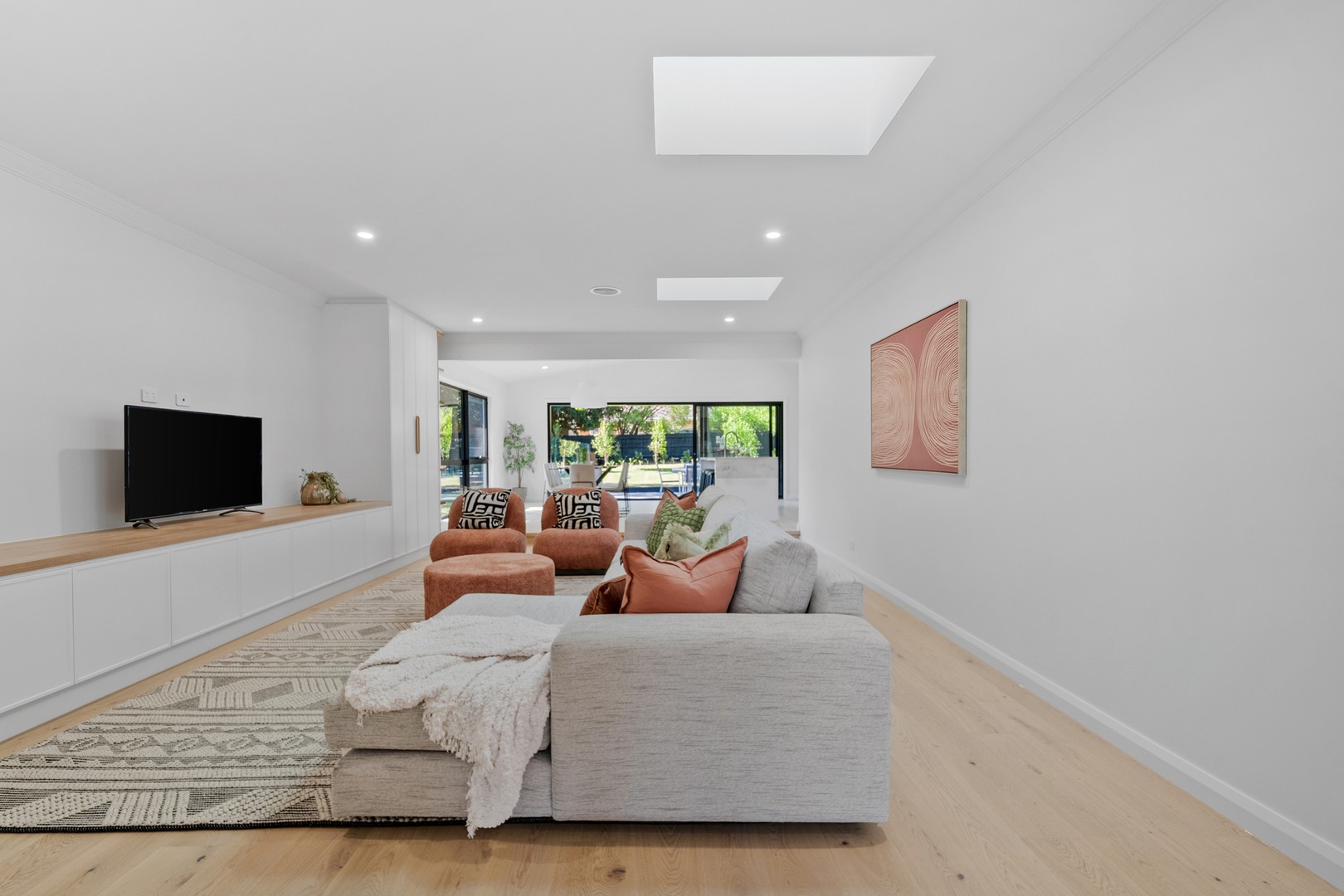 4 Martin Street, Heathmont, VIC 3135, Heathmont - Thumbnail 4