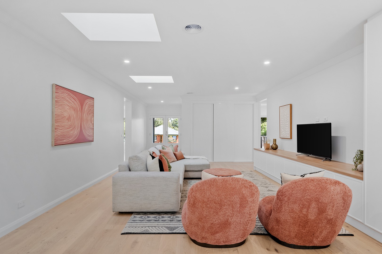 4 Martin Street, Heathmont, VIC 3135, Heathmont - Thumbnail 5