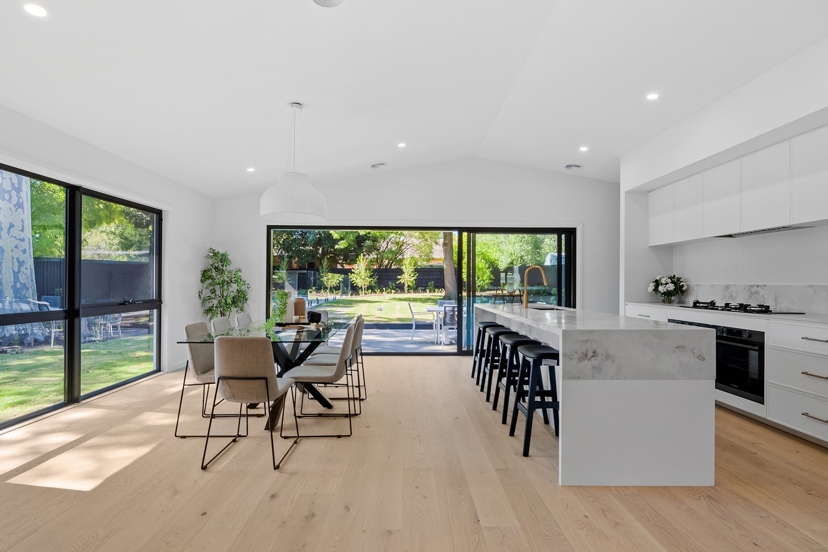 4 Martin Street, Heathmont, VIC 3135, Heathmont - Thumbnail 6