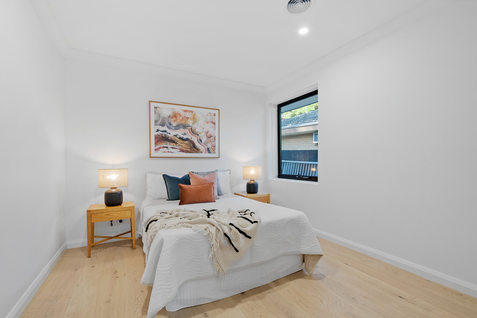 4 Martin Street, Heathmont, VIC 3135, Heathmont - Thumbnail 7