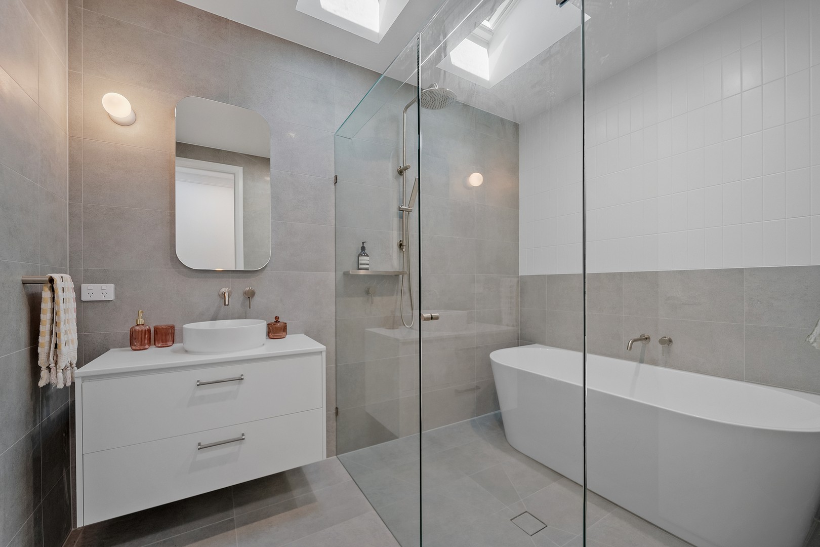 4 Martin Street, Heathmont, VIC 3135, Heathmont - Thumbnail 8