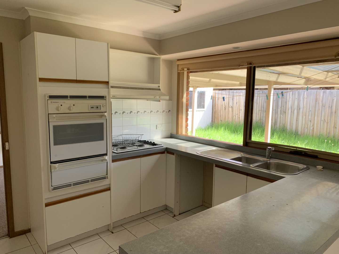 4 Martine Court, Hoppers Crossing, VIC 3029 - Thumbnail 1 - 14/10/2021