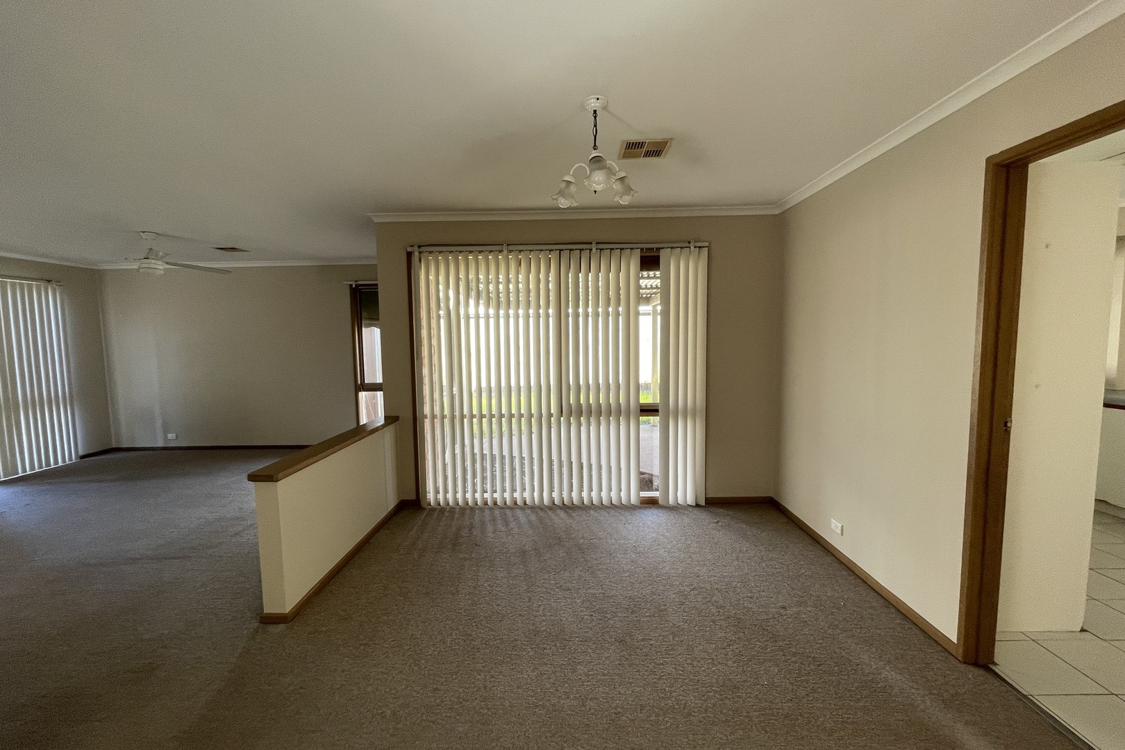 4 Martine Court, Hoppers Crossing, VIC 3029 - Thumbnail 1 - 06/01/2026