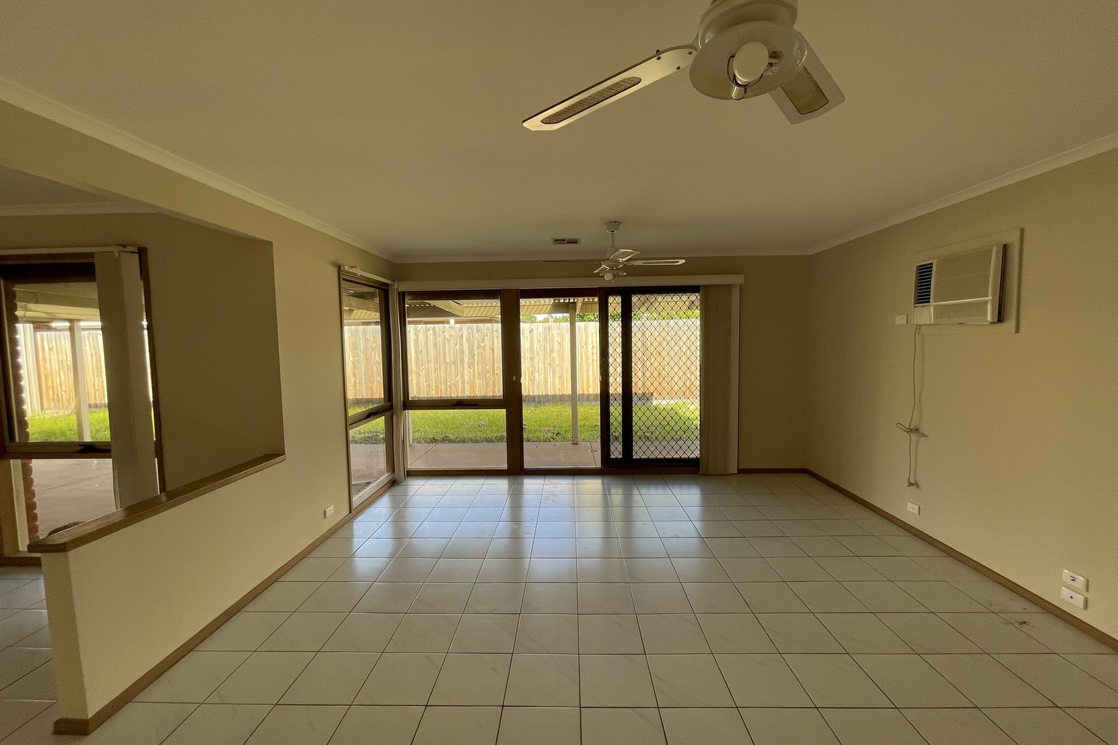 4 Martine Court, Hoppers Crossing, VIC 3029 - Thumbnail 2 - 06/01/2026