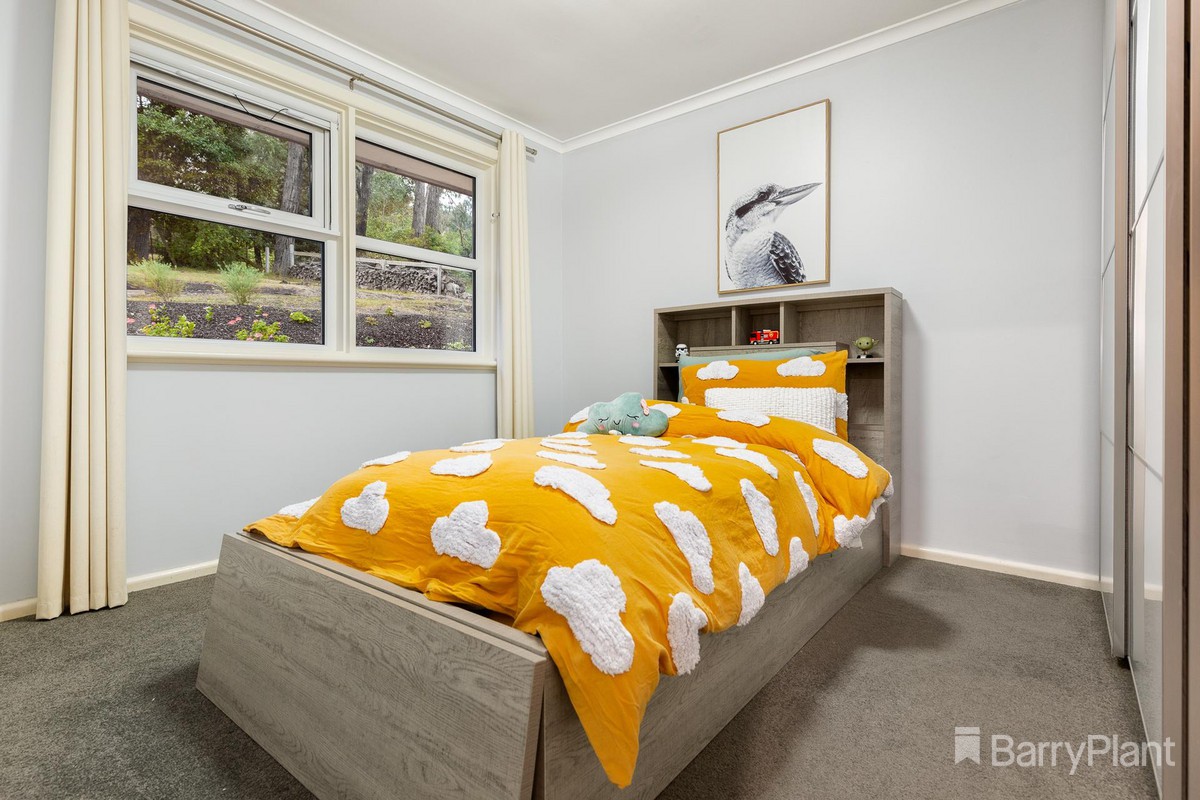 4 Mary Street, Emerald, VIC 3782, Emerald - Thumbnail 3