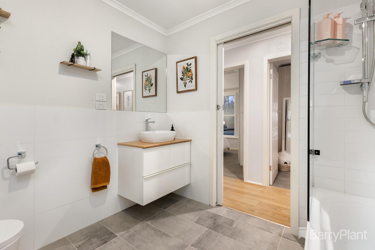 4 Mary Street, Emerald, VIC 3782, Emerald - Thumbnail 4