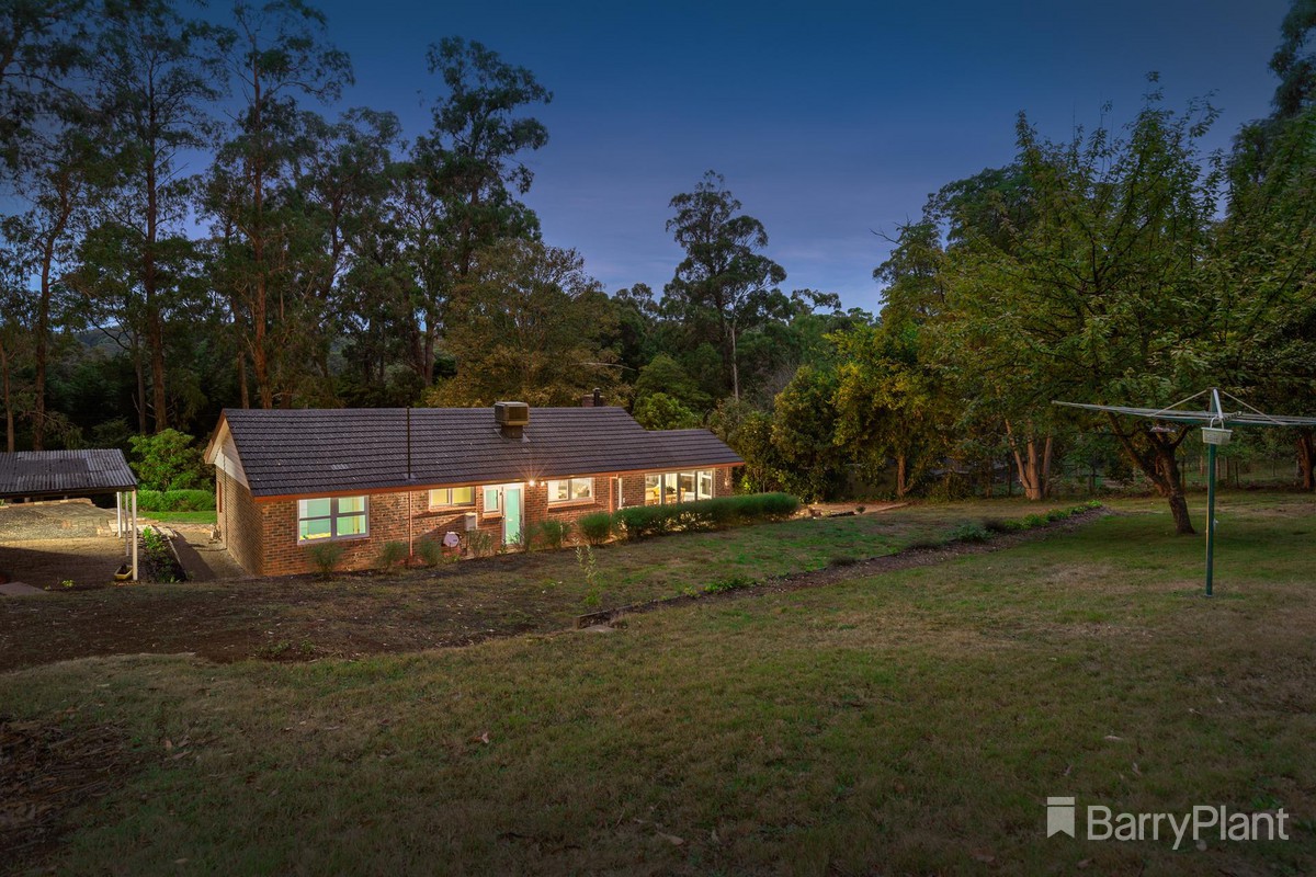 4 Mary Street, Emerald, VIC 3782, Emerald - Thumbnail 5
