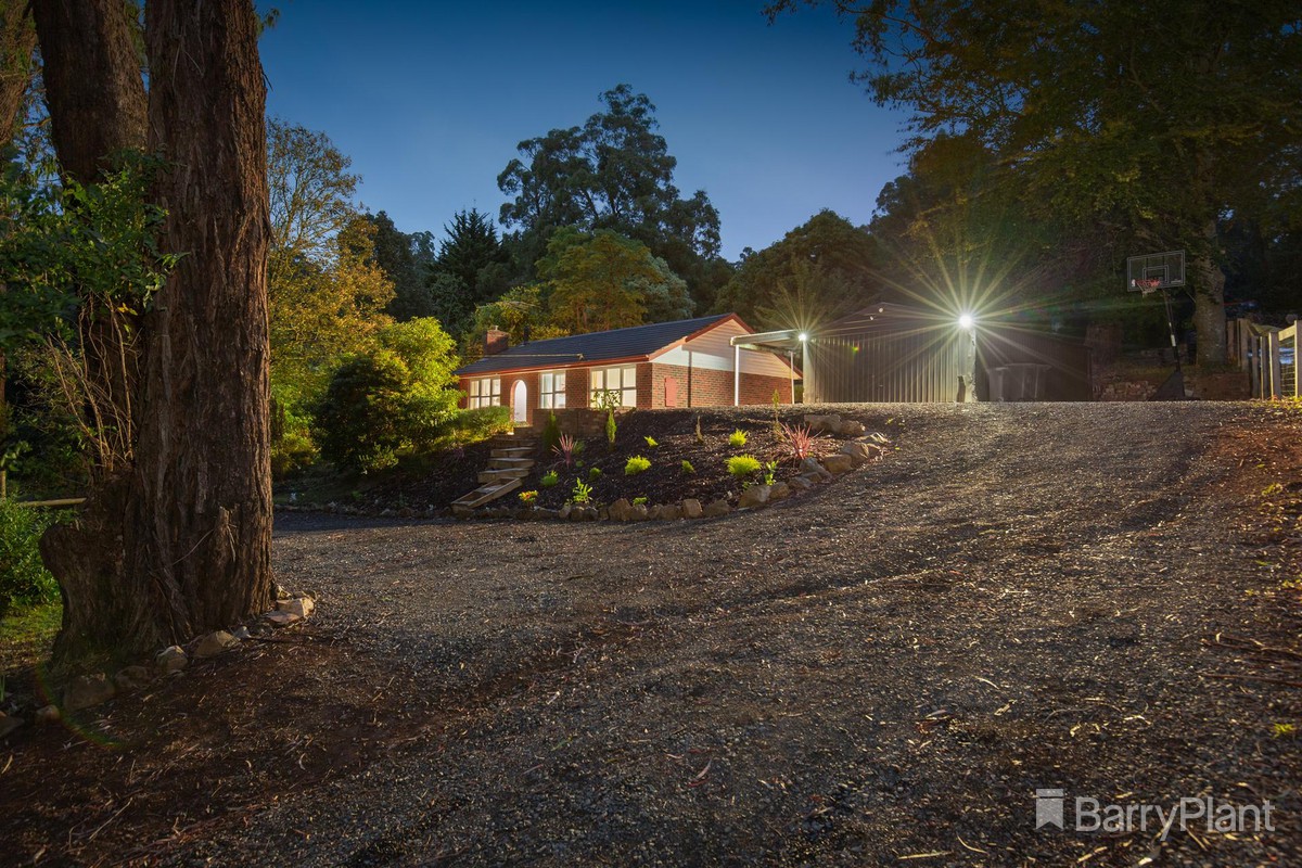 4 Mary Street, Emerald, VIC 3782, Emerald - Thumbnail 6