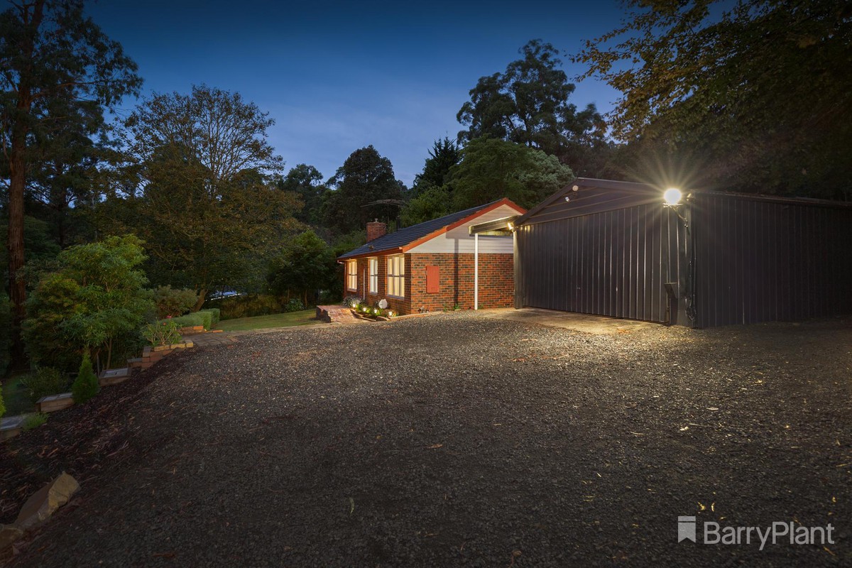 4 Mary Street, Emerald, VIC 3782, Emerald - Thumbnail 7