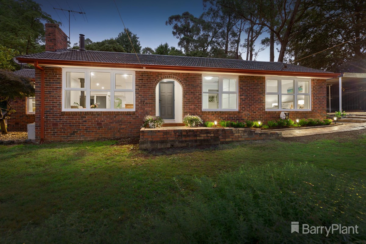 4 Mary Street, Emerald, VIC 3782, Emerald - Thumbnail 8
