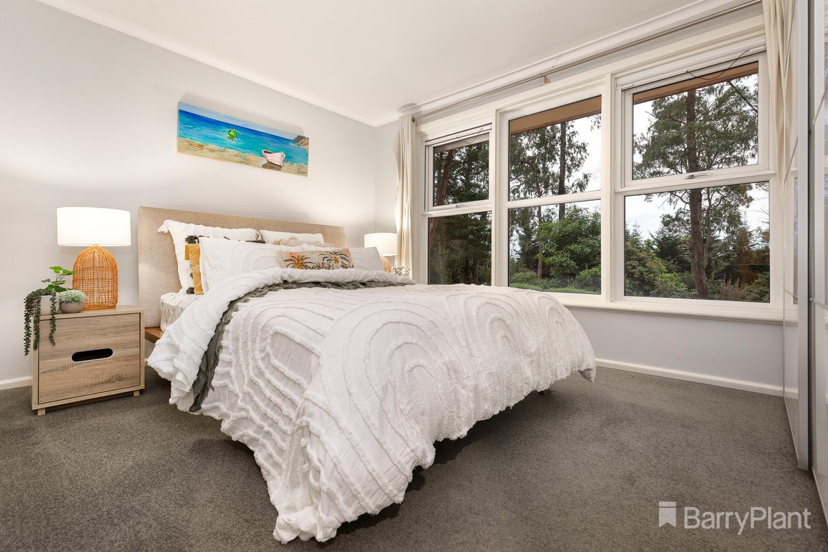 4 Mary Street, Emerald, VIC 3782