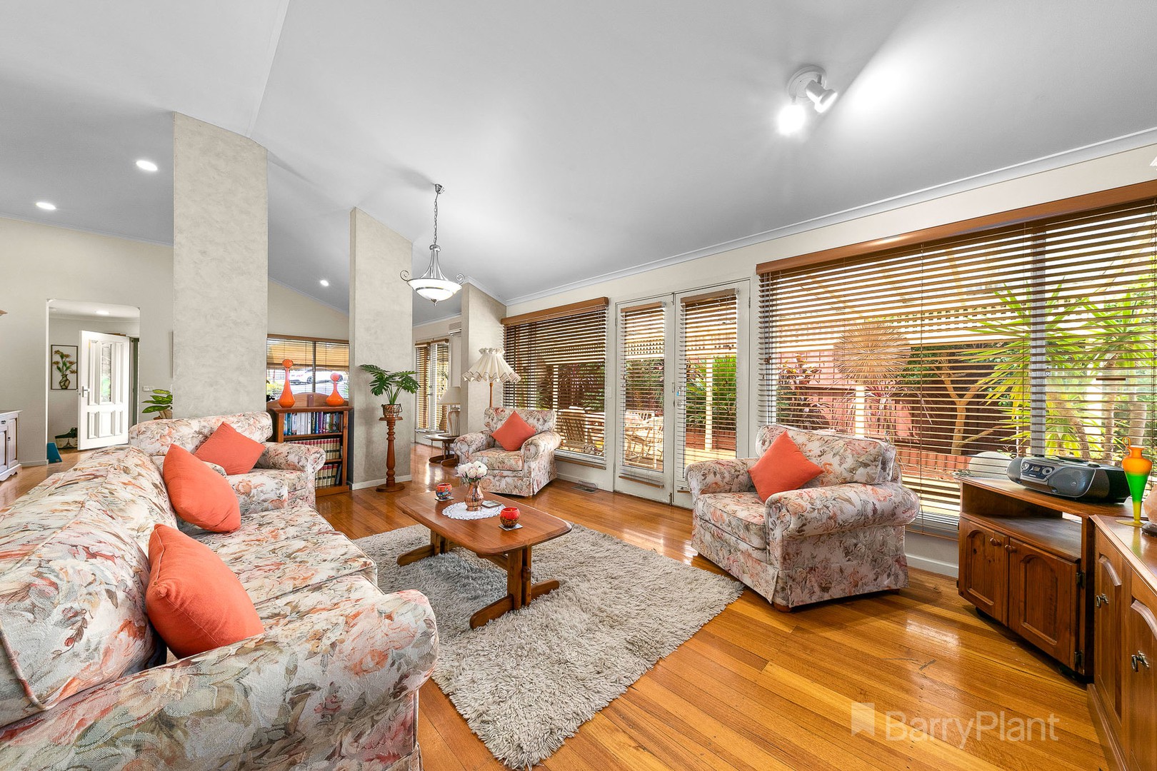 4 Maryn Close, Berwick, VIC 3806, Berwick - Thumbnail 3