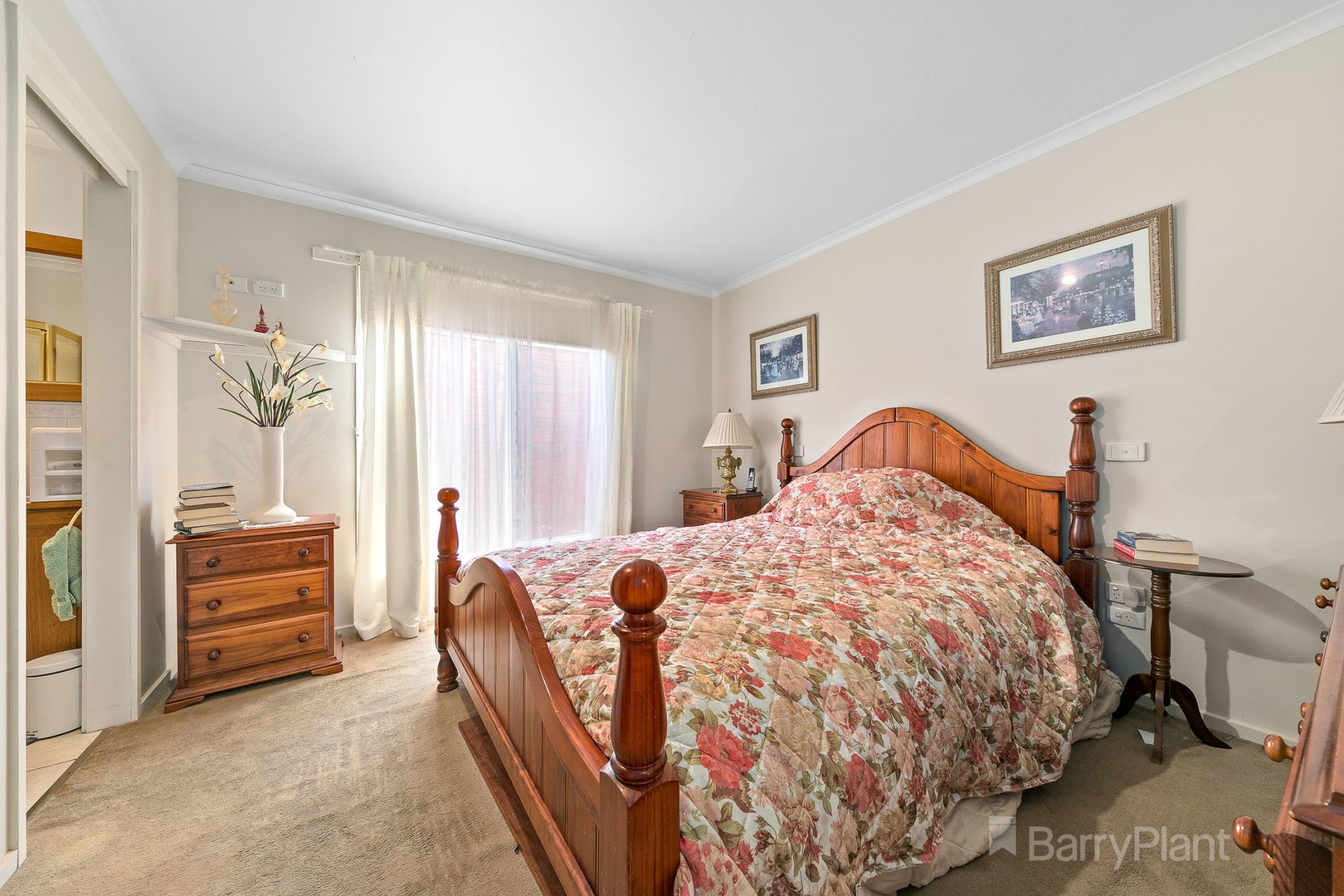 4 Maryn Close, Berwick, VIC 3806, Berwick - Thumbnail 5