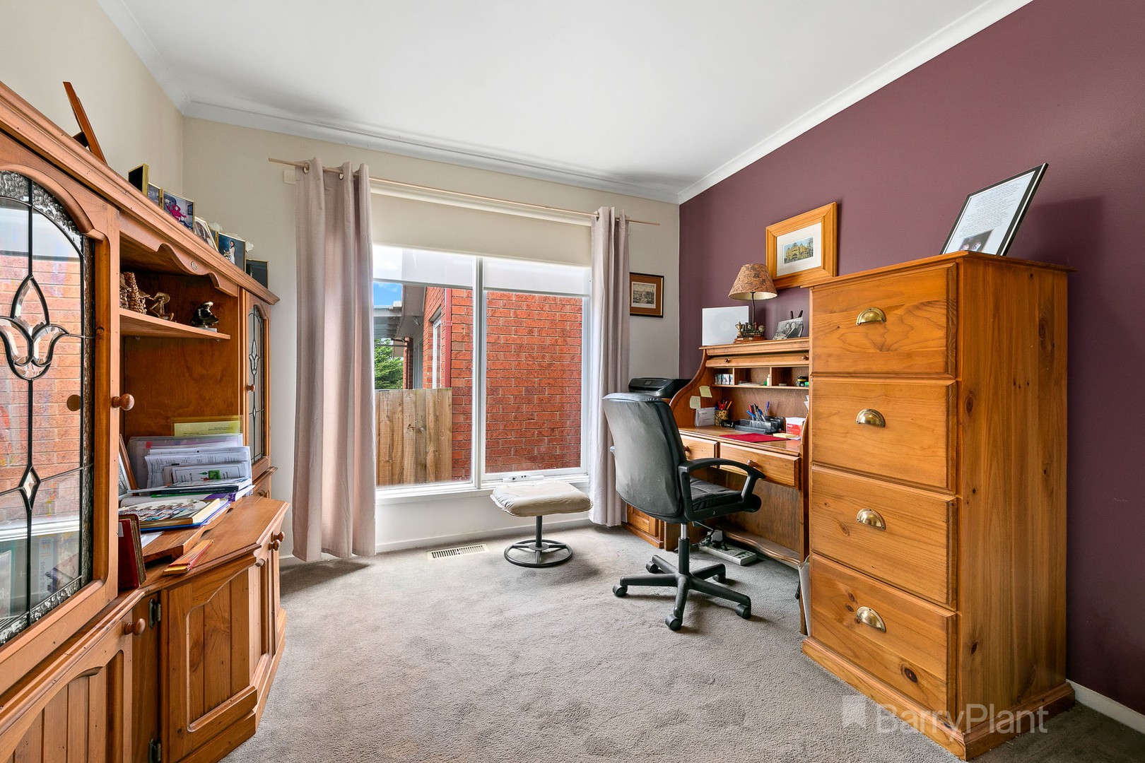 4 Maryn Close, Berwick, VIC 3806, Berwick - Thumbnail 6