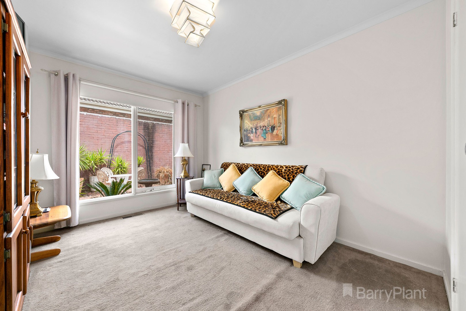 4 Maryn Close, Berwick, VIC 3806, Berwick - Thumbnail 7