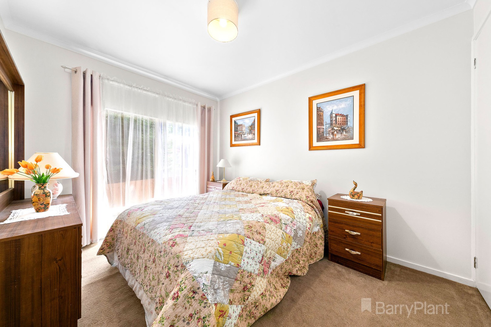 4 Maryn Close, Berwick, VIC 3806, Berwick - Thumbnail 8